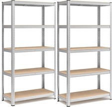 Fenixshop24 scaffalatura per usato  Anzio