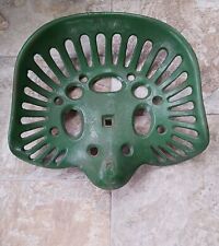 Green cast iron for sale  Chebanse