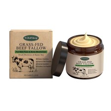 60g tallow skin d'occasion 60g tallow skin d'occasion  Expédié en France