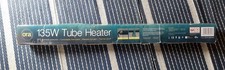 Ora 135w tube for sale  ABERDARE