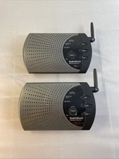 Radio shack 900mhz for sale  Oshkosh