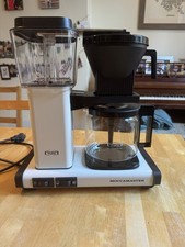 technivorm moccamaster for sale technivorm moccamaster for sale Pittsburgh