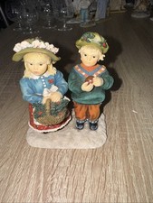 Christine haworth crisalis for sale  TELFORD