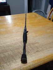 Falcon bucoo micro for sale  Utica