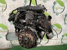Motore completo per usato Motore completo per usato  Italia