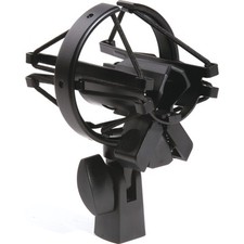 Audio ragno microfono usato  Spedire a Italy