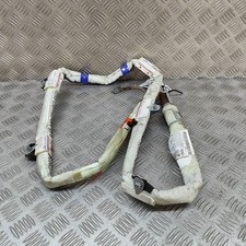 Audi left side for sale  UK
