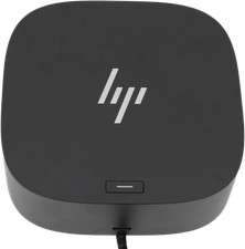 Usb dock 120w gebraucht kaufen  Troisdorf