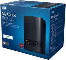 Western digital cloud gebraucht kaufen Western digital cloud gebraucht kaufen  Erlangen