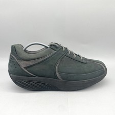 Mbt mens amri for sale  Burleson