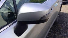 Driver side view for sale  Port Murray