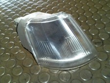 Blinker blinkleuchte citroen gebraucht kaufen  Warendorf