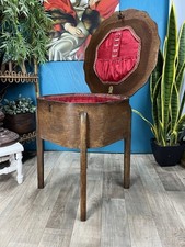 Antique morco oak for sale  ELY