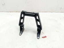 Polaris slingshot rear for sale  Odessa