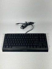 Razer blackwidow tkl for sale  Pleasant Hill