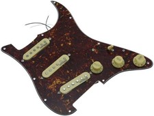 Dopro loaded guitar for sale  OAKHAM