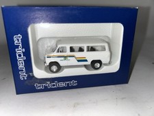 Trident 90296 chevrolet gebraucht kaufen  Bissendorf