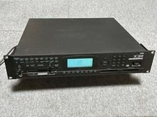 teclado korg x3 comprar usado  Enviando para Brazil