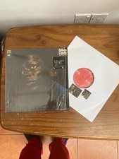 Usado, Miles Davis -In A Silent Way - 180 gram vinyl LP    - 2015 comprar usado  Enviando para Brazil