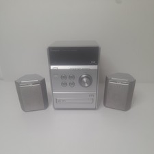 Panasonic pm32db mp3 for sale  LONDON
