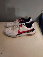 Size nike air d'occasion  Expédié en Belgium