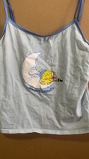 Youth xsmall blue for sale  Portage