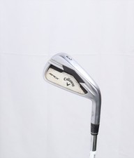 Callaway apex iron for sale  Hartford
