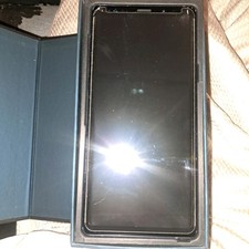 Verizon samsung galaxy for sale  Tuscaloosa