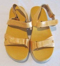 sandals vionic for sale sandals vionic for sale Columbia