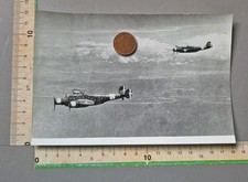 Aeronautica aviazione aereo usato  Italia