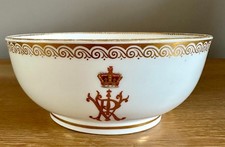 Rare victorian minton for sale  WOODBRIDGE
