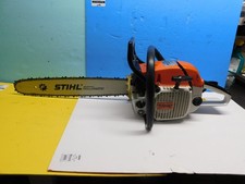 Vintage stihl 028av for sale  Arlington