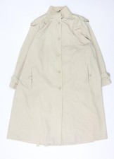 Feminella women beige for sale  WREXHAM