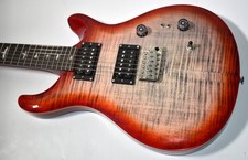 Paul reed smith for sale  Salisbury