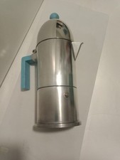 Caffettiera alessi cupola usato  Verzuolo