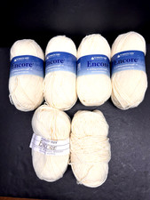 Lot encore color for sale  Enid