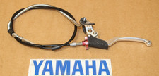 Yamaha yfz450r 2004 for sale  Ray