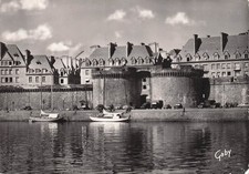 porte bassin d'occasion porte bassin d'occasion Expédié en Belgium