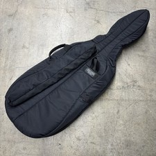 upright bass case for sale upright bass case for sale Waco