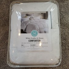 Martha stewart 100 for sale  Fort Wayne