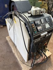 Metal arc sprayer for sale  MONMOUTH