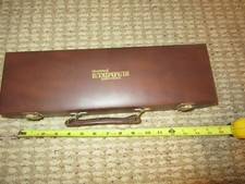 Vintage pressman tournament for sale  Plainfield