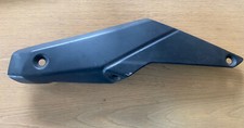 Genuine triumph 675 for sale  STOURBRIDGE