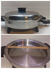 Chef ware townecraft for sale  Powder Springs
