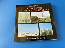 Baricentro nuova dimensione usato  Taranto