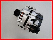 1c0009 alternator audi for sale  BATLEY