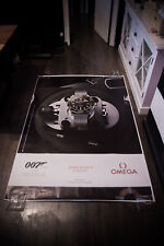 Bond 007 omega d'occasion  Montpellier-