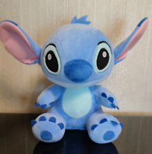 Peluche stitch cm d'occasion Peluche stitch cm d'occasion  Lyon II
