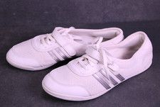 Adidas diona damen gebraucht kaufen  Ettlingen