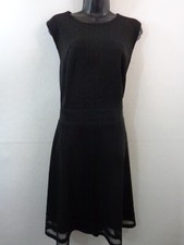 Calvin klein dress for sale  Saint Rose